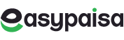 177x58 (1).png